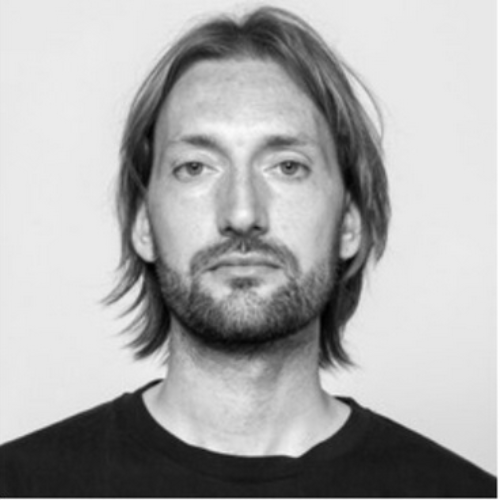 Artikel Cinetol Foto Quico photo credit Cinetol