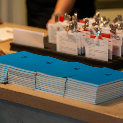 CULTUUR ONDERNEMEN BIBLIOTHEEK UTRECHT 777