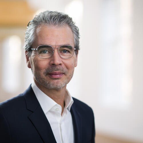 Max van Engen foto door Frank van Beek