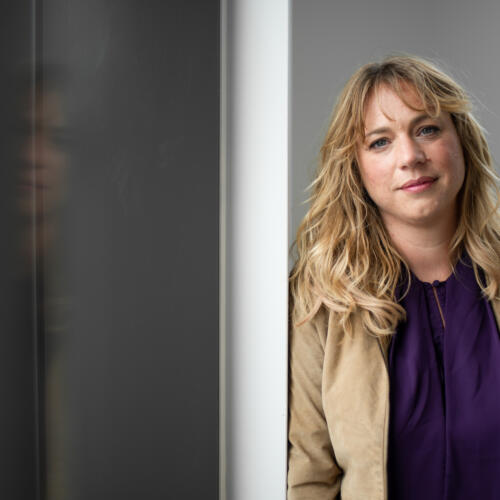 Tynke Fotograaf Nadine Maas