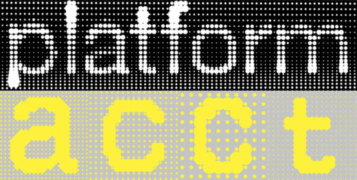 Partner logo